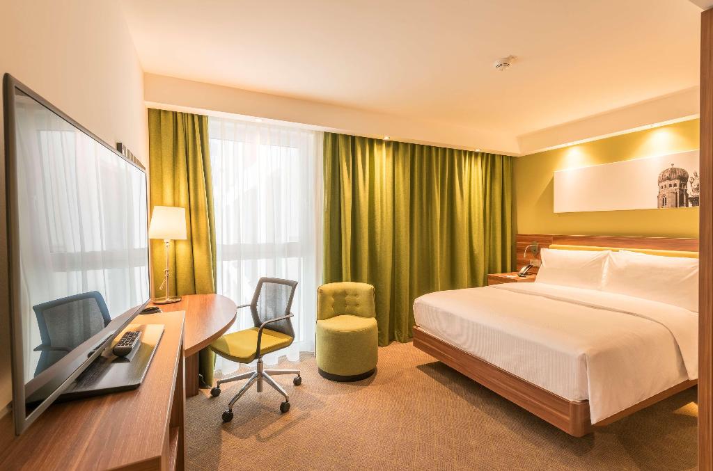 hotel-thumb