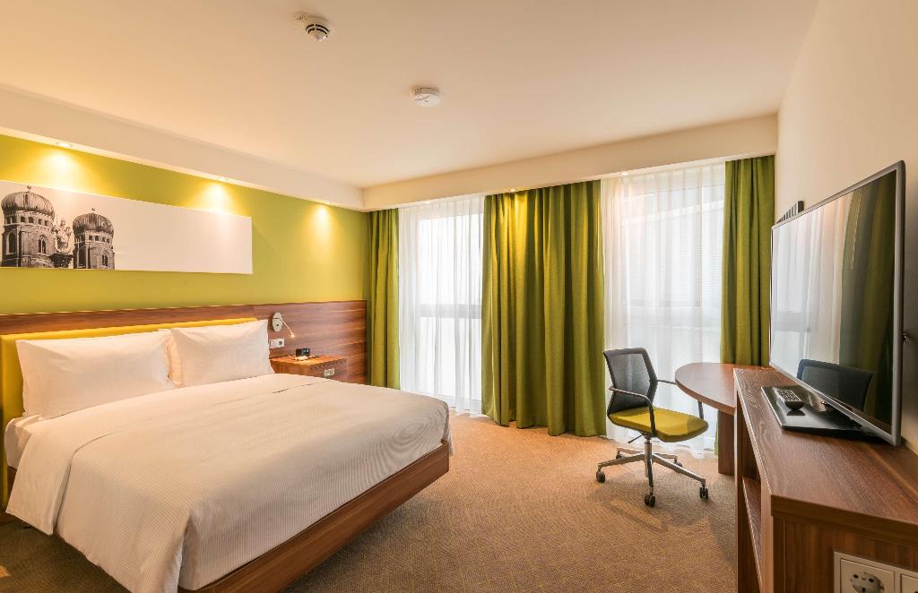 hotel-thumb