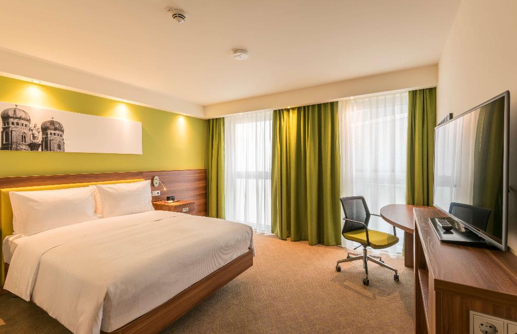 hotel-thumb