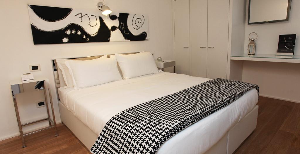 Lhp Suite Piazza del Popolo