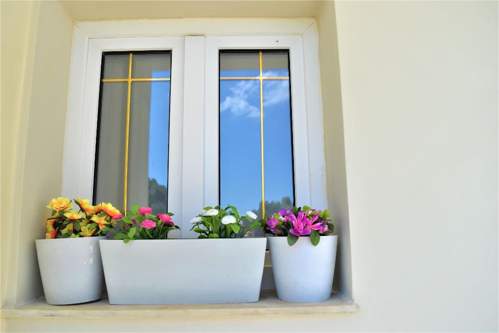 Hotel Maggana Residence, Griechenland, Minia. Großes 15