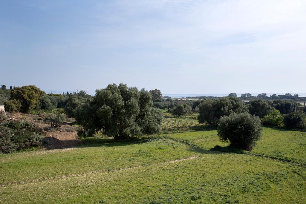 Hotel Maggana Residence, Griechenland, Minia. Großes 2