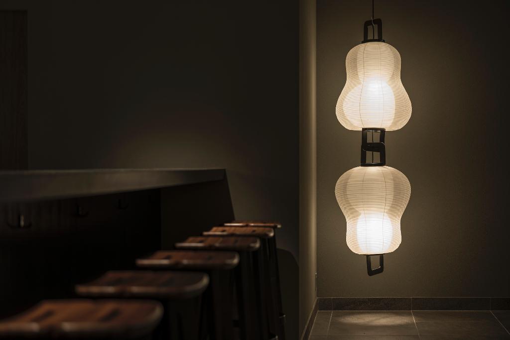 KABIN Kyoto - Lobby