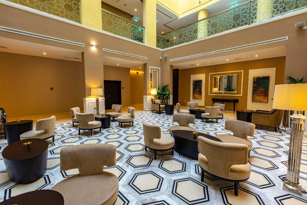 hotel-thumb
