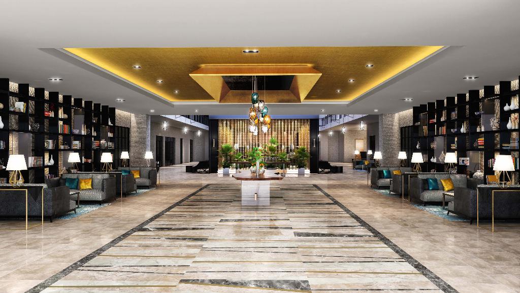 hotel-thumb