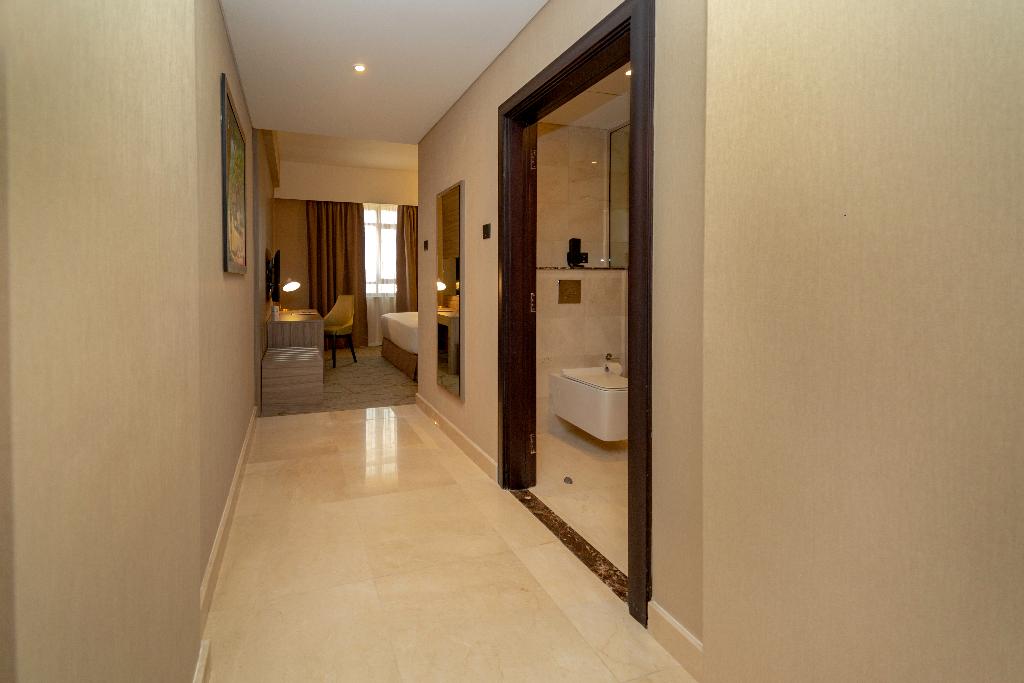 hotel-thumb