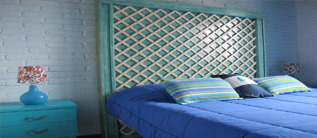 El Viajero Hostels & Suites - Punta del Este