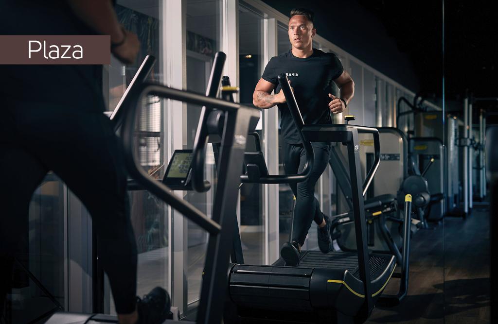 Hotel Corendon Amsterdam Schiphol Apt, Tribute Prtfolio, Niederlande, Badhoevedorp. Großes 1