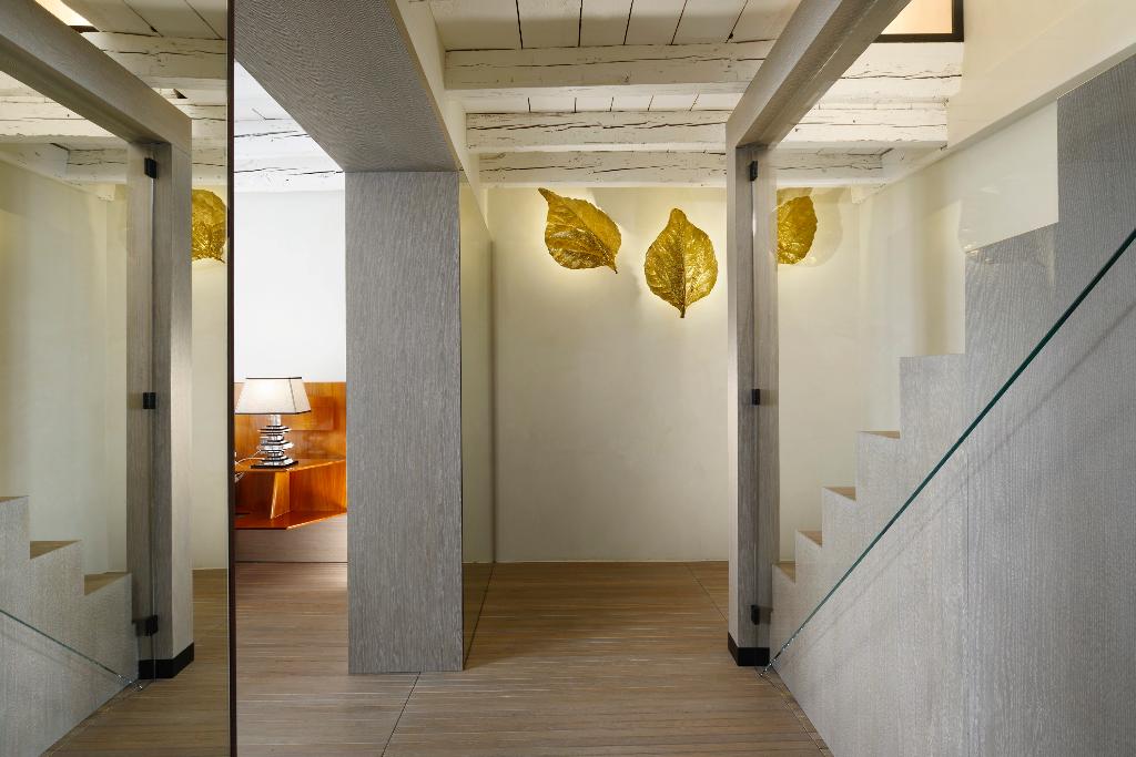Imagem da galeria de L'Orologio Venezia