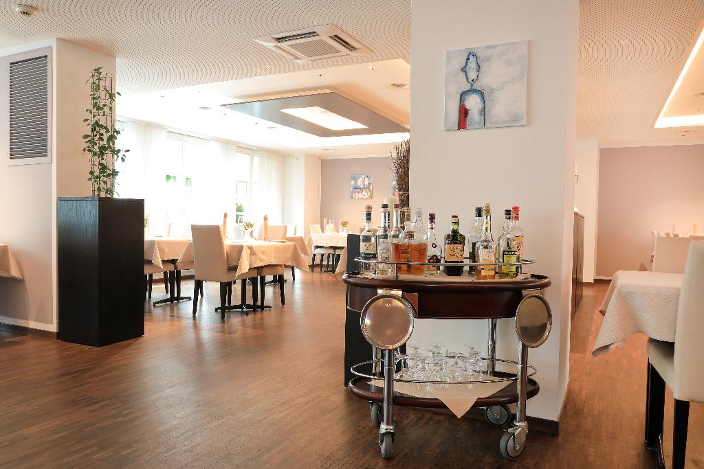 Hotel Hotel Banana City, Schweiz, Winterthur. Großes 2