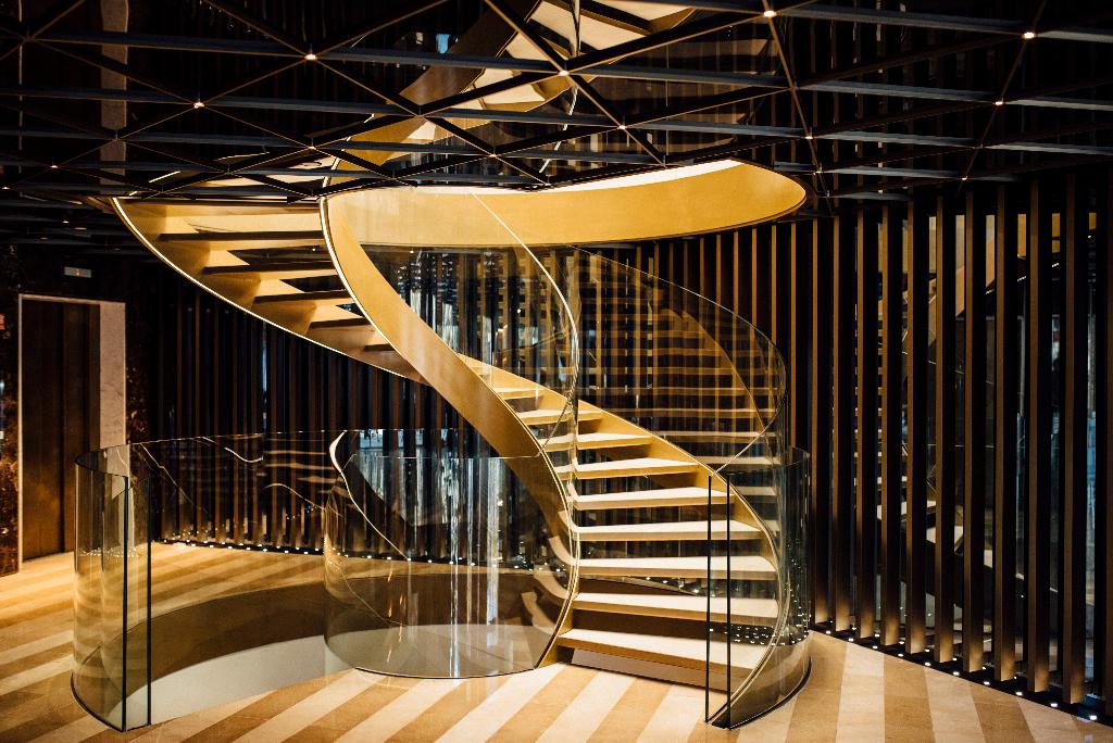 Imagem da galeria de Almanac Barcelona
