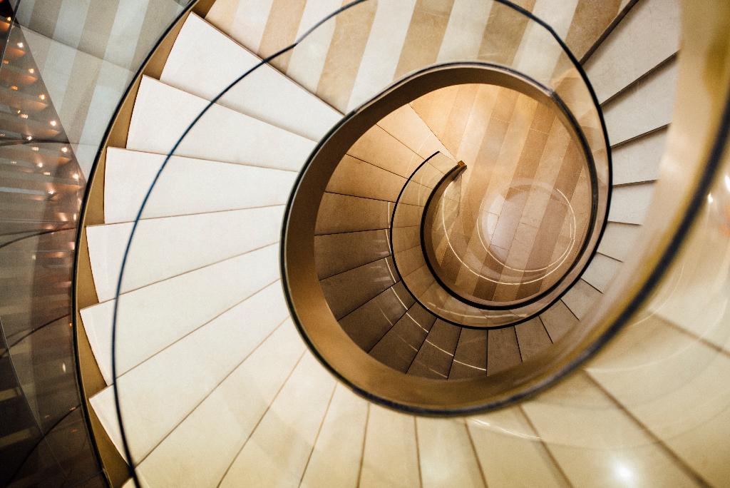 Imagem da galeria de Almanac Barcelona