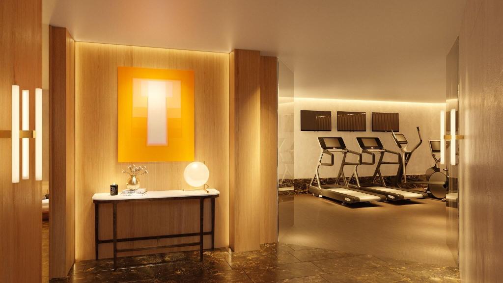 Imagem da galeria de Almanac Barcelona