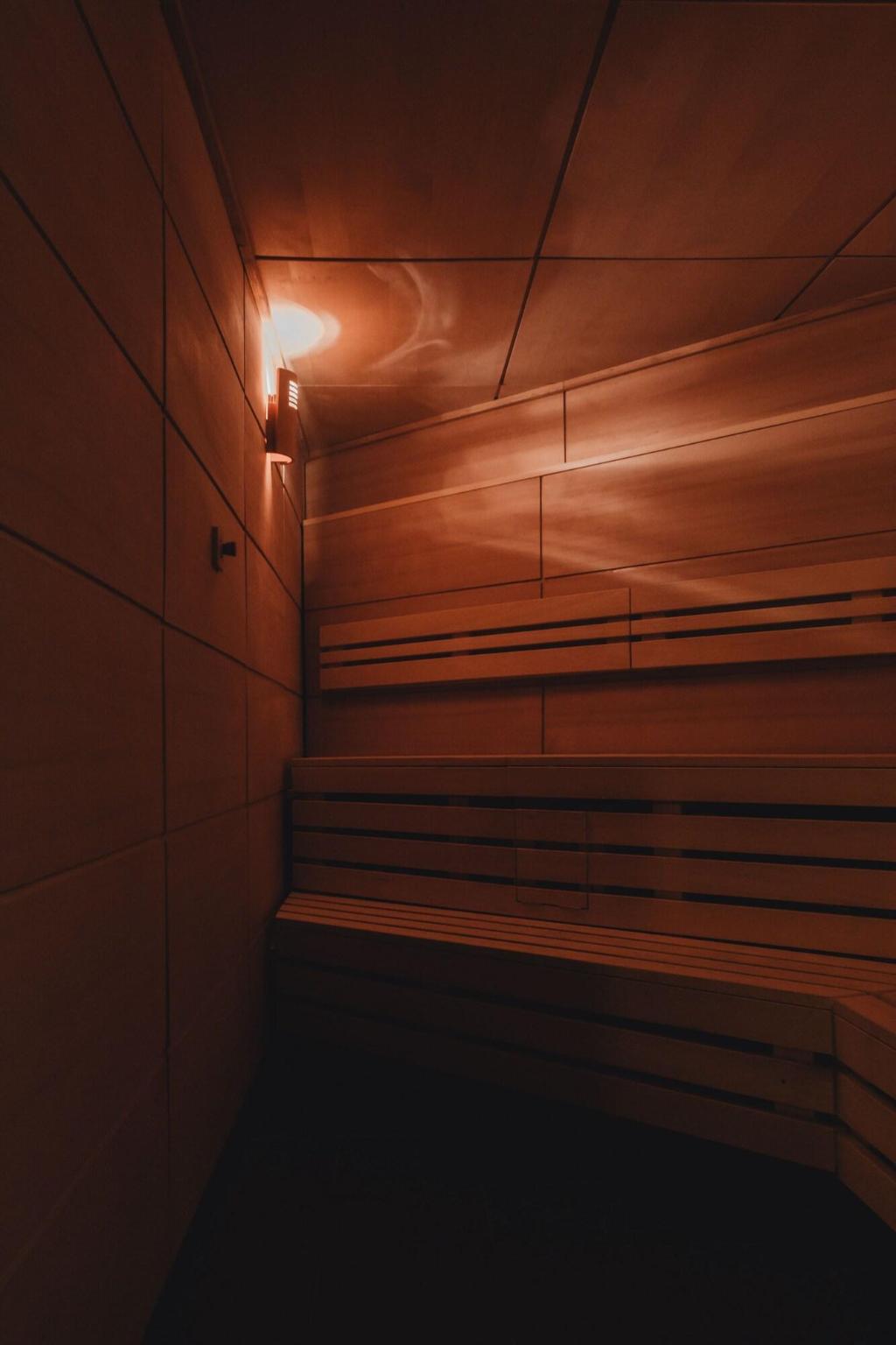Imagem da galeria de Almanac Barcelona