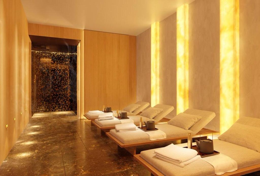 Imagem da galeria de Almanac Barcelona