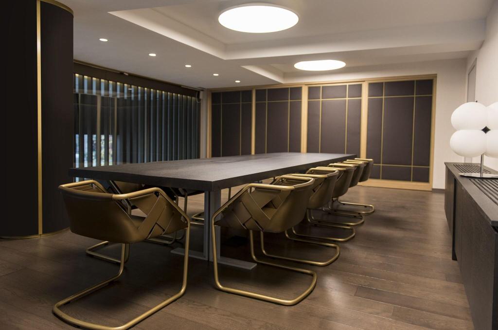 Imagem da galeria de Almanac Barcelona