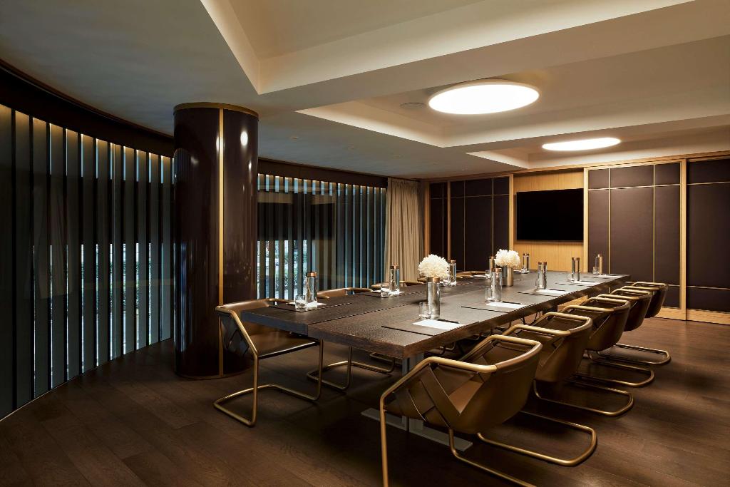 Imagem da galeria de Almanac Barcelona