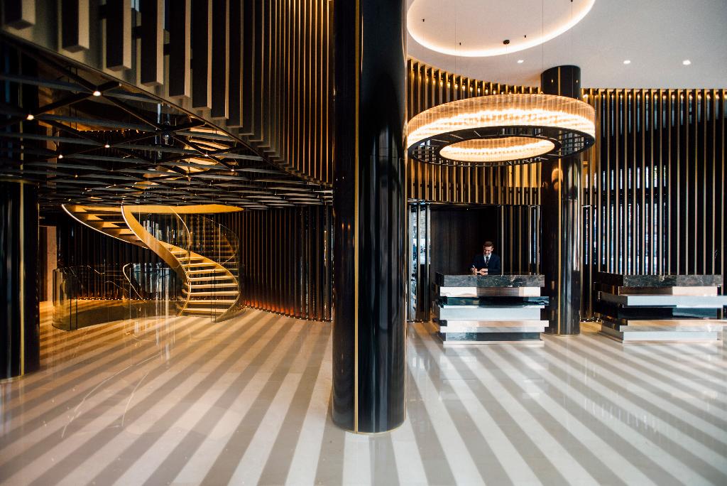 Imagem da galeria de Almanac Barcelona