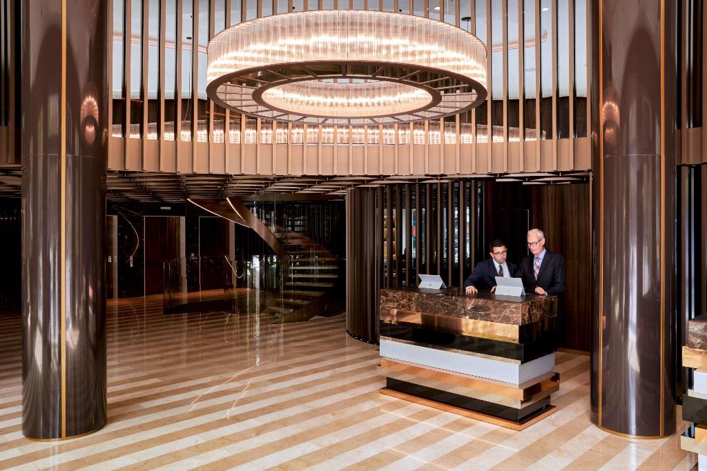 Imagem da galeria de Almanac Barcelona