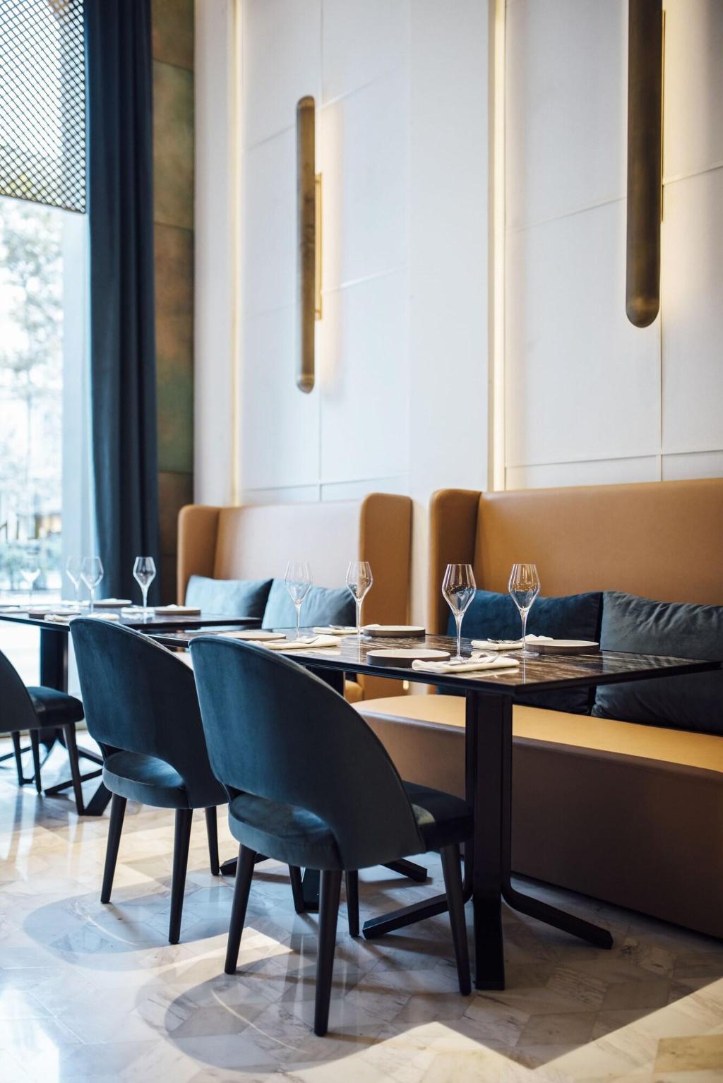 Imagem da galeria de Almanac Barcelona