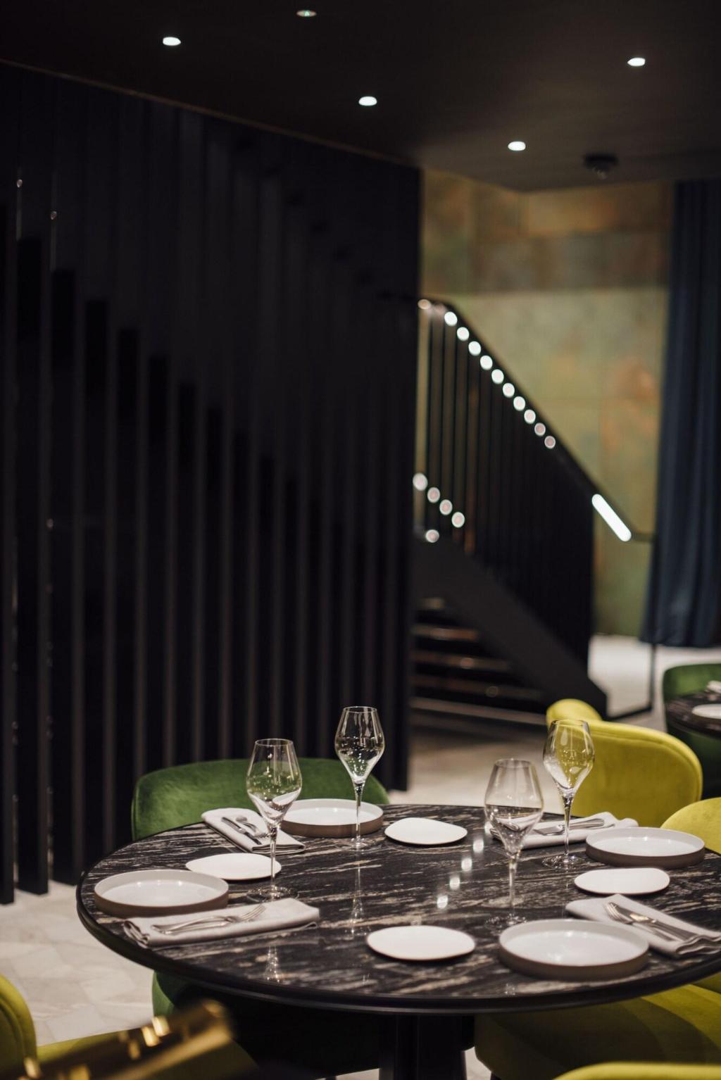 Imagem da galeria de Almanac Barcelona