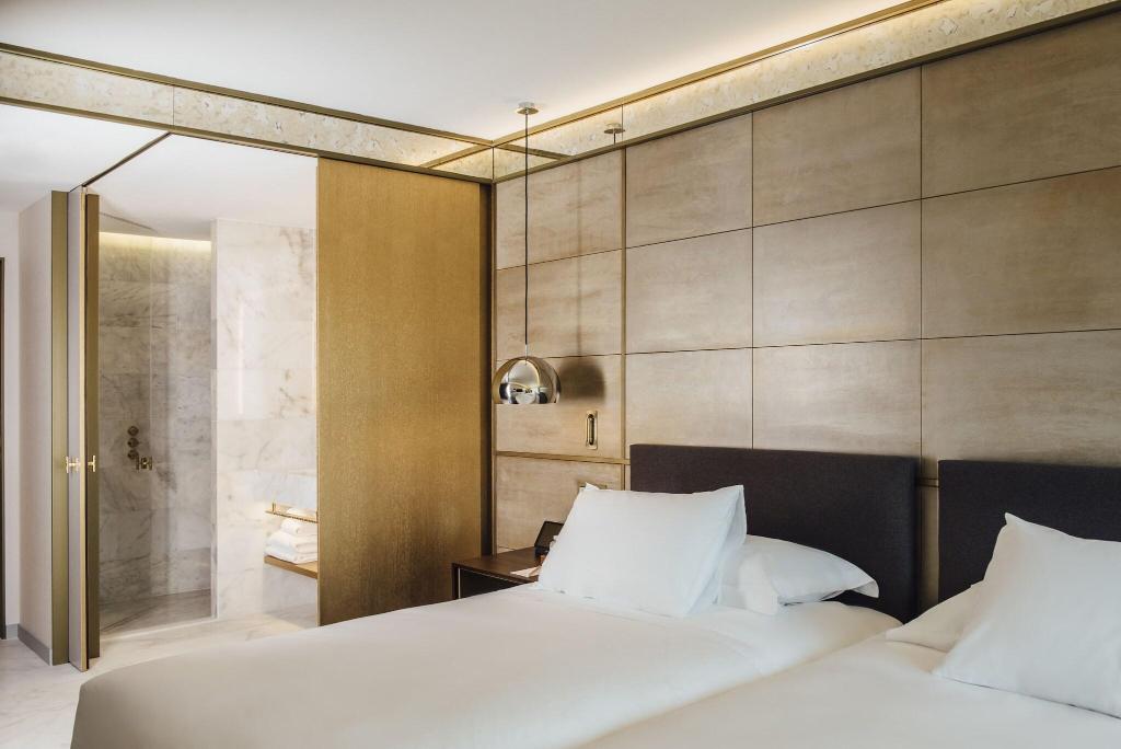 Imagem da galeria de Almanac Barcelona