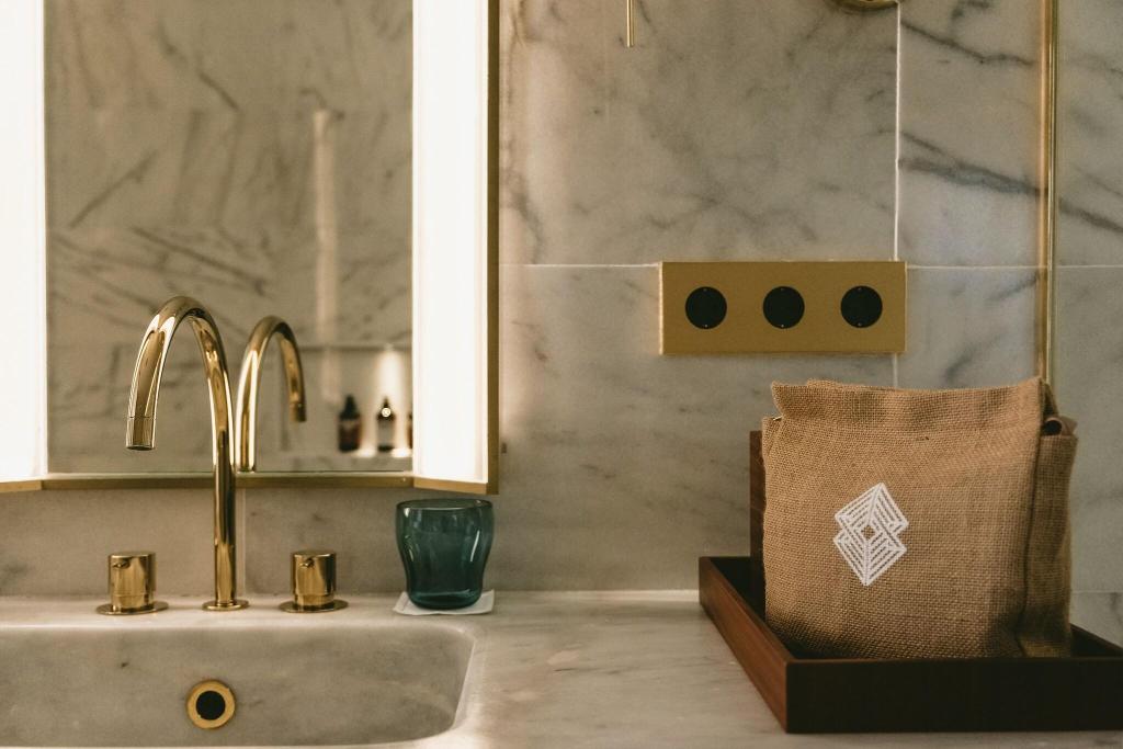 Imagem da galeria de Almanac Barcelona