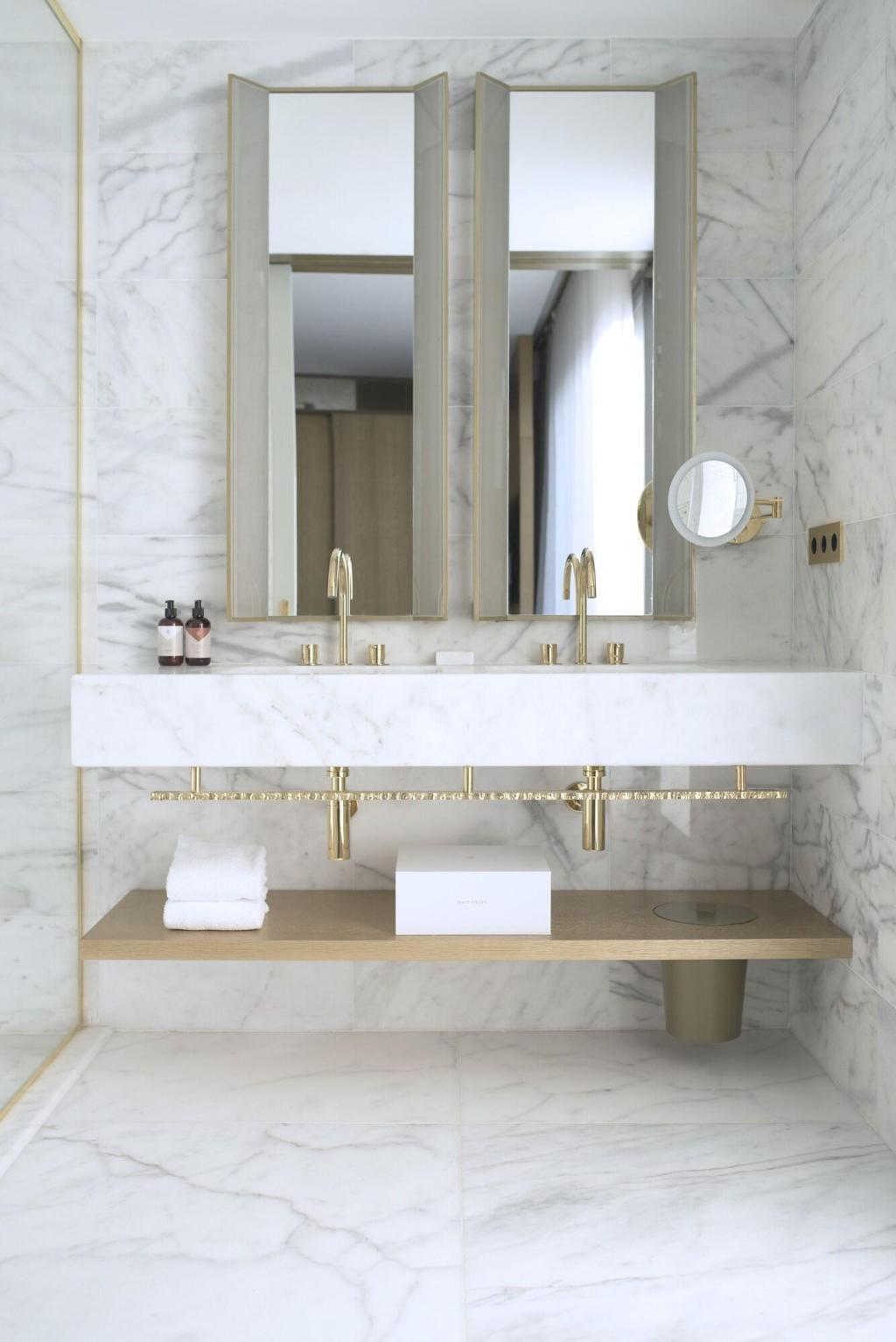 Imagem da galeria de Almanac Barcelona