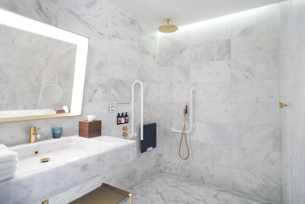 Imagem da galeria de Almanac Barcelona