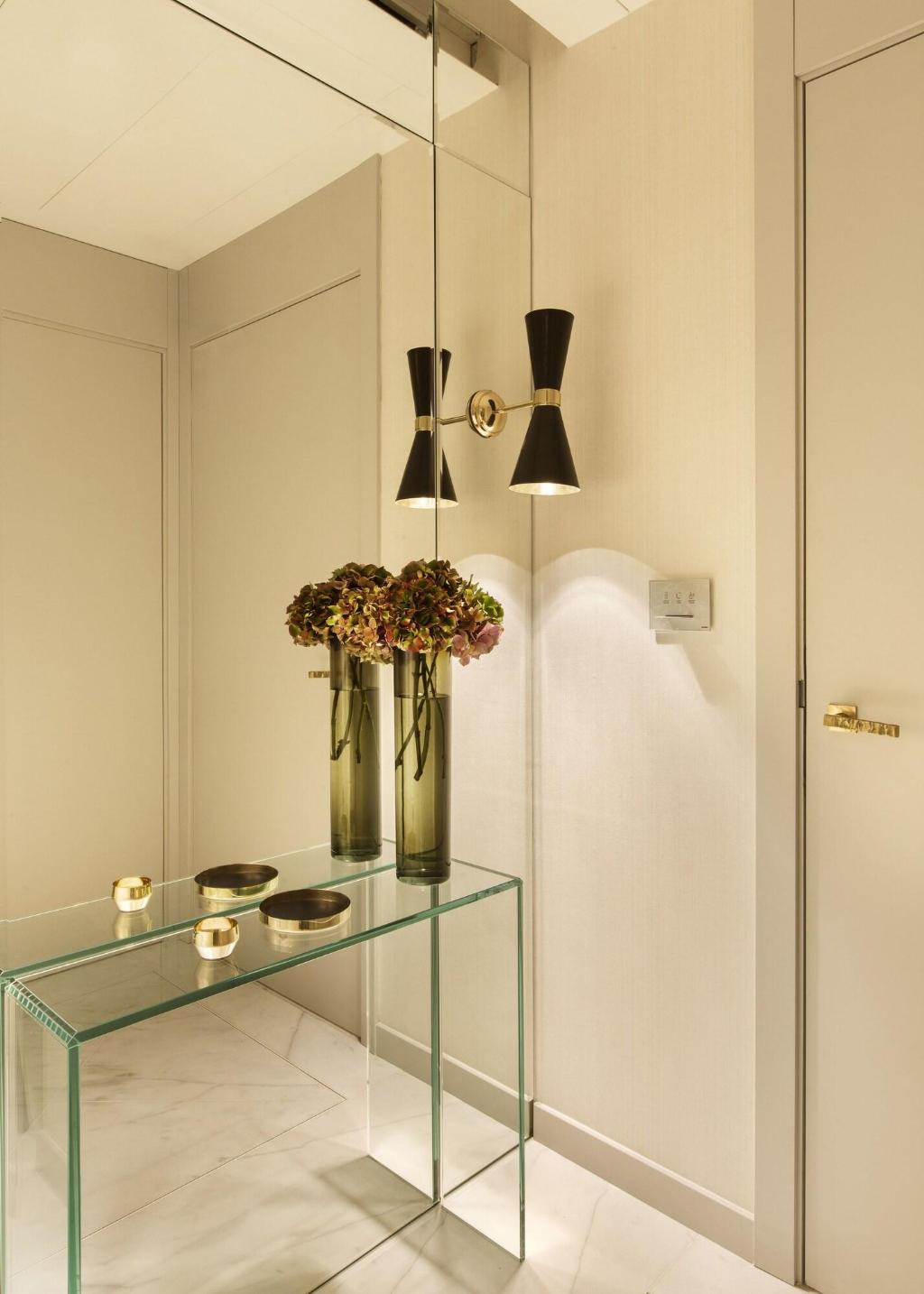 Imagem da galeria de Almanac Barcelona