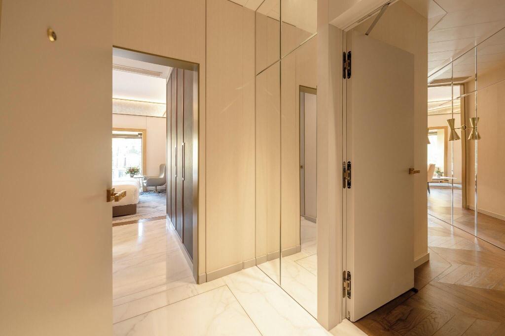 Imagem da galeria de Almanac Barcelona