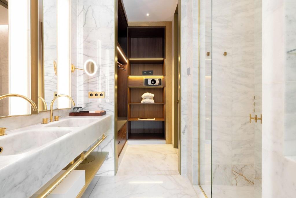Imagem da galeria de Almanac Barcelona