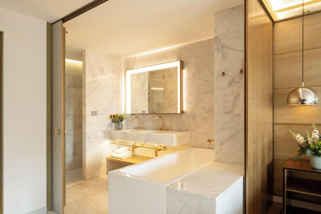 Imagem da galeria de Almanac Barcelona