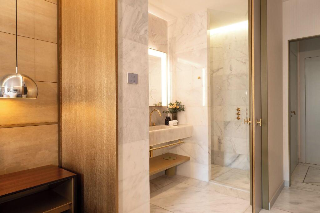 Imagem da galeria de Almanac Barcelona