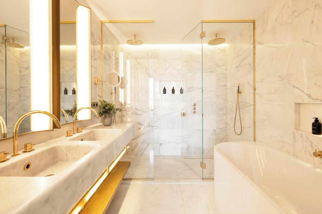 Imagem da galeria de Almanac Barcelona