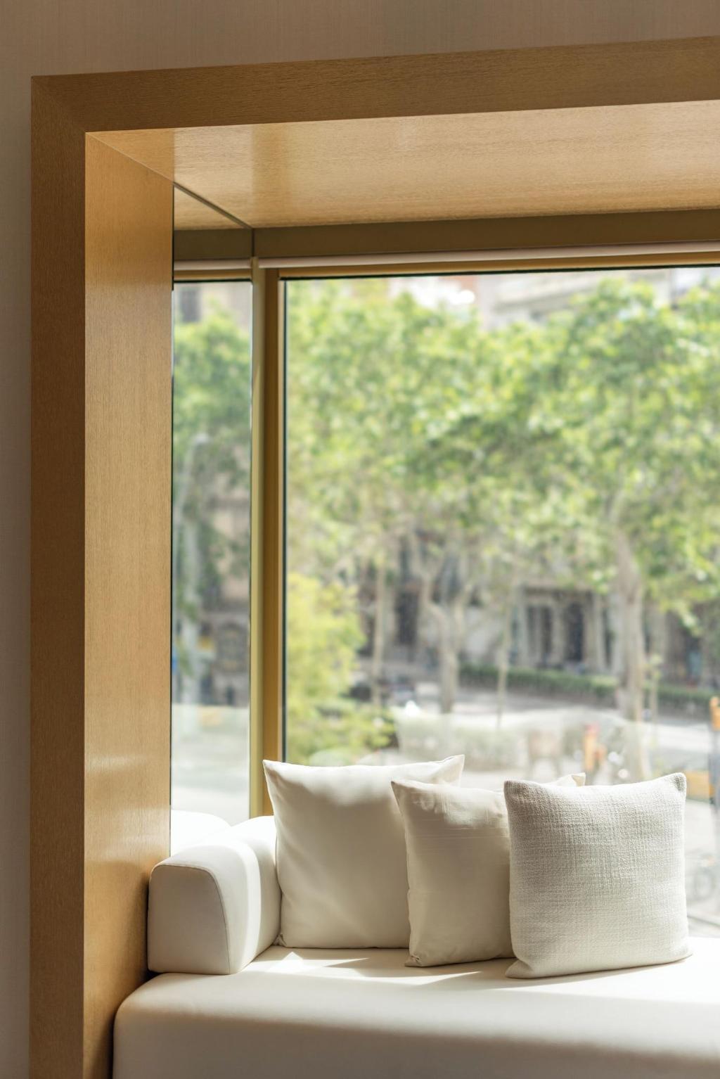 Imagem da galeria de Almanac Barcelona