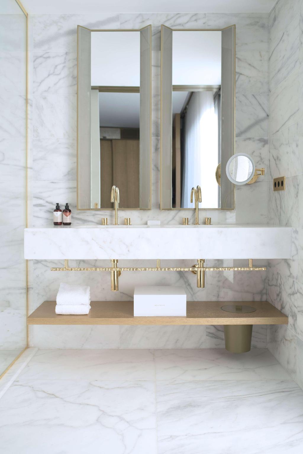 Imagem da galeria de Almanac Barcelona