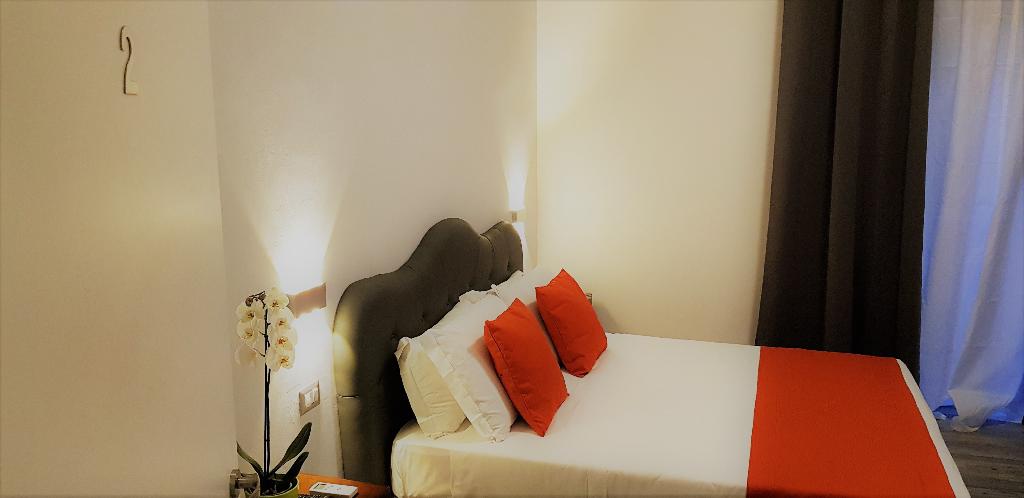 Prima Guesthouse Collection