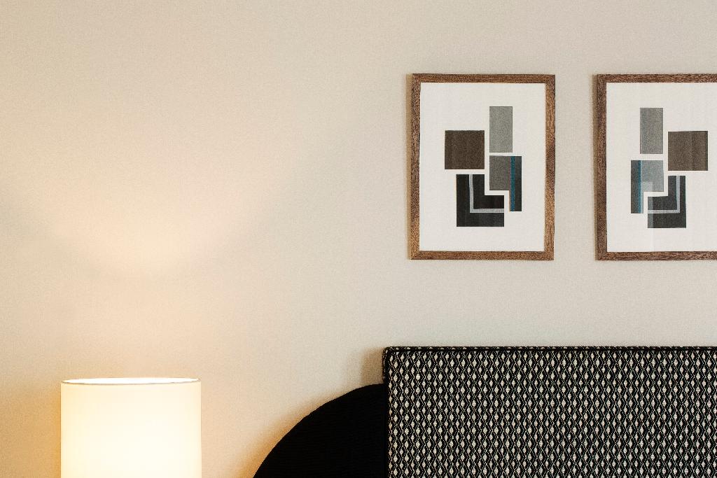 Hotel Le Tsuba Hotel, Frankreich, Paris. Großes 27