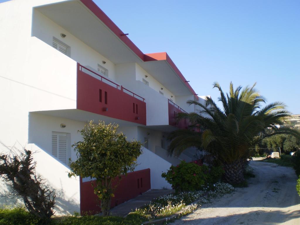 Kefalos Studios