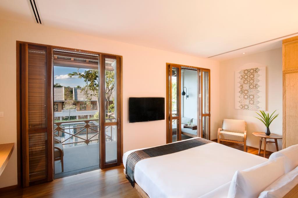 Avani+ Luang Prabang