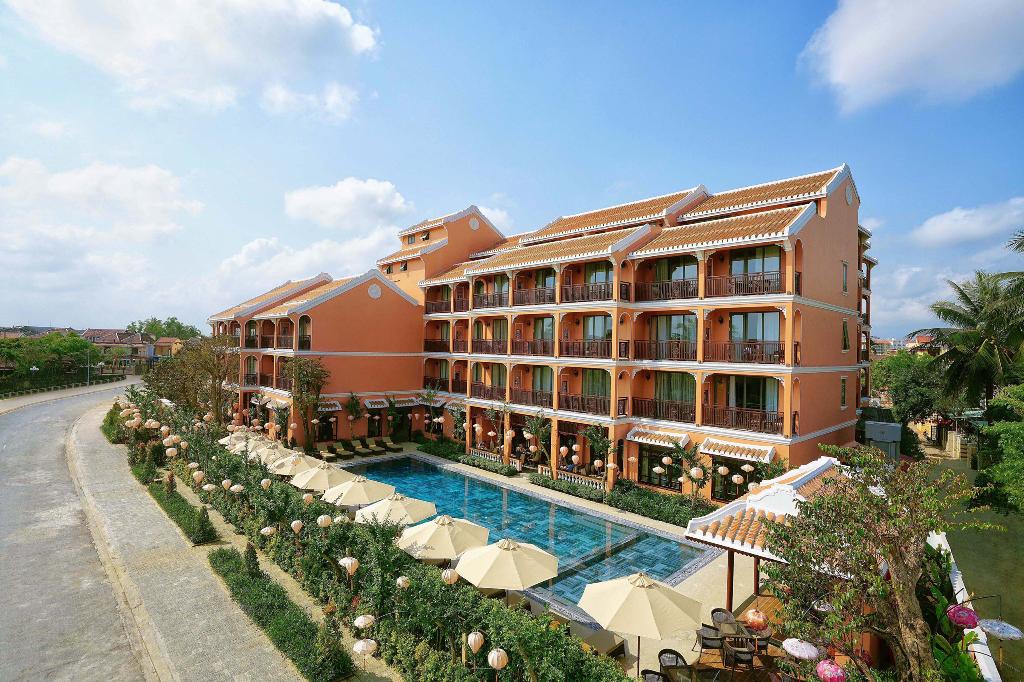 hotel-thumb