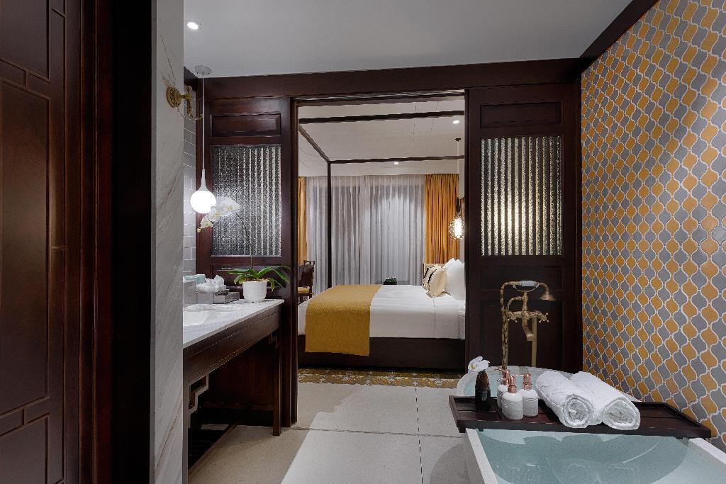 hotel-thumb