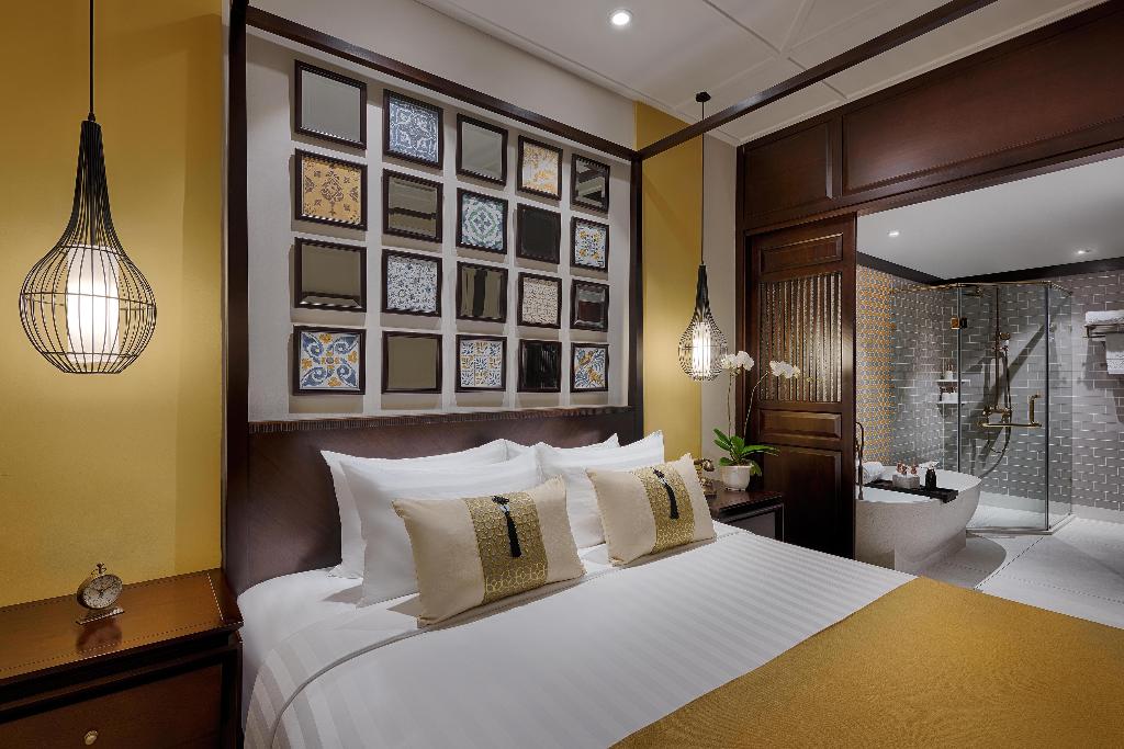 hotel-thumb