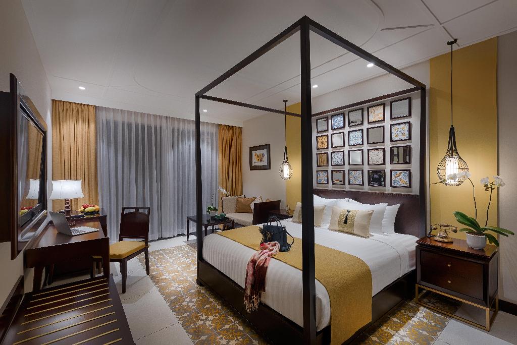 hotel-thumb