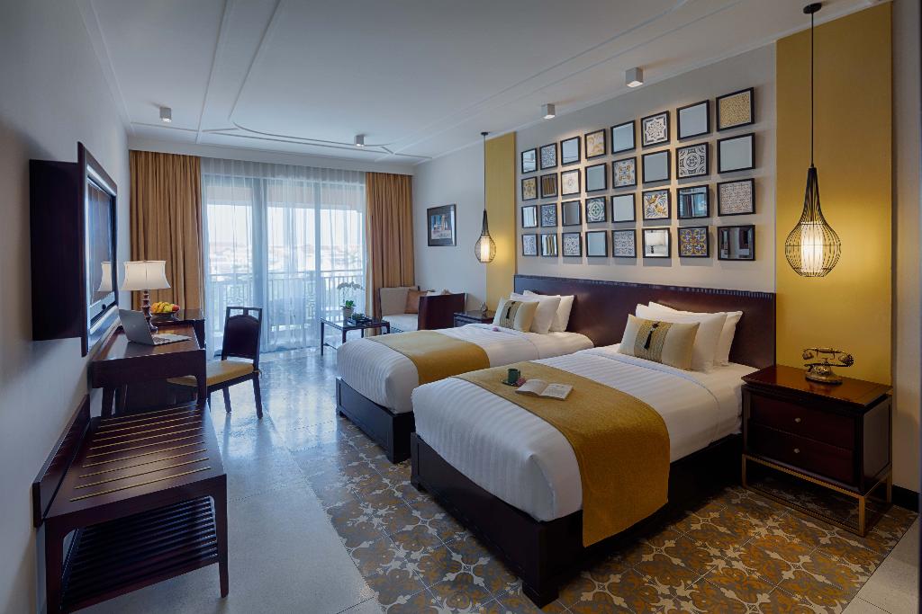 hotel-thumb