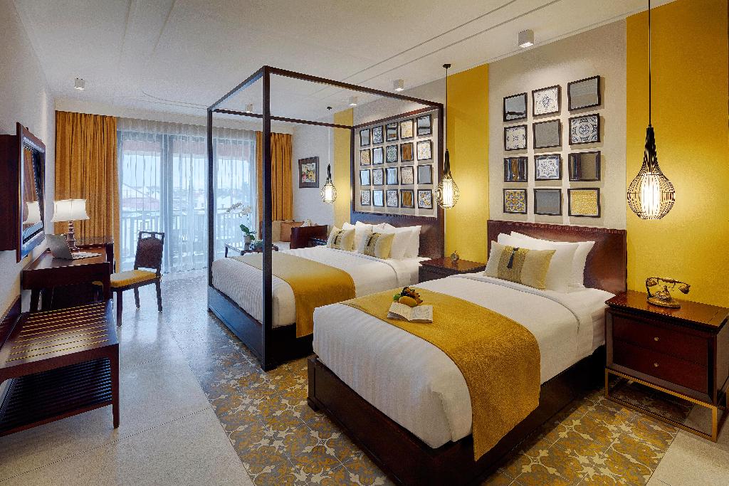 hotel-thumb