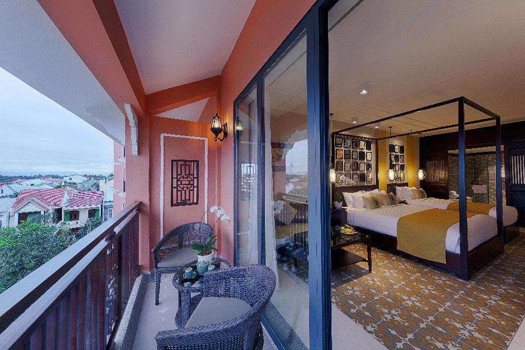 hotel-thumb