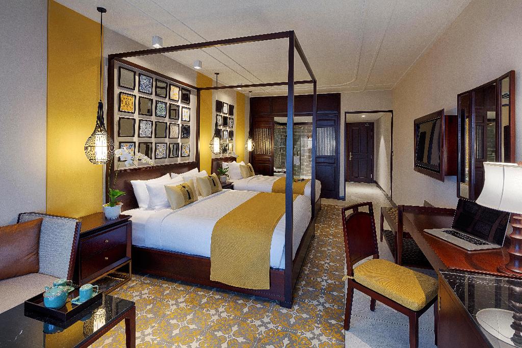 hotel-thumb