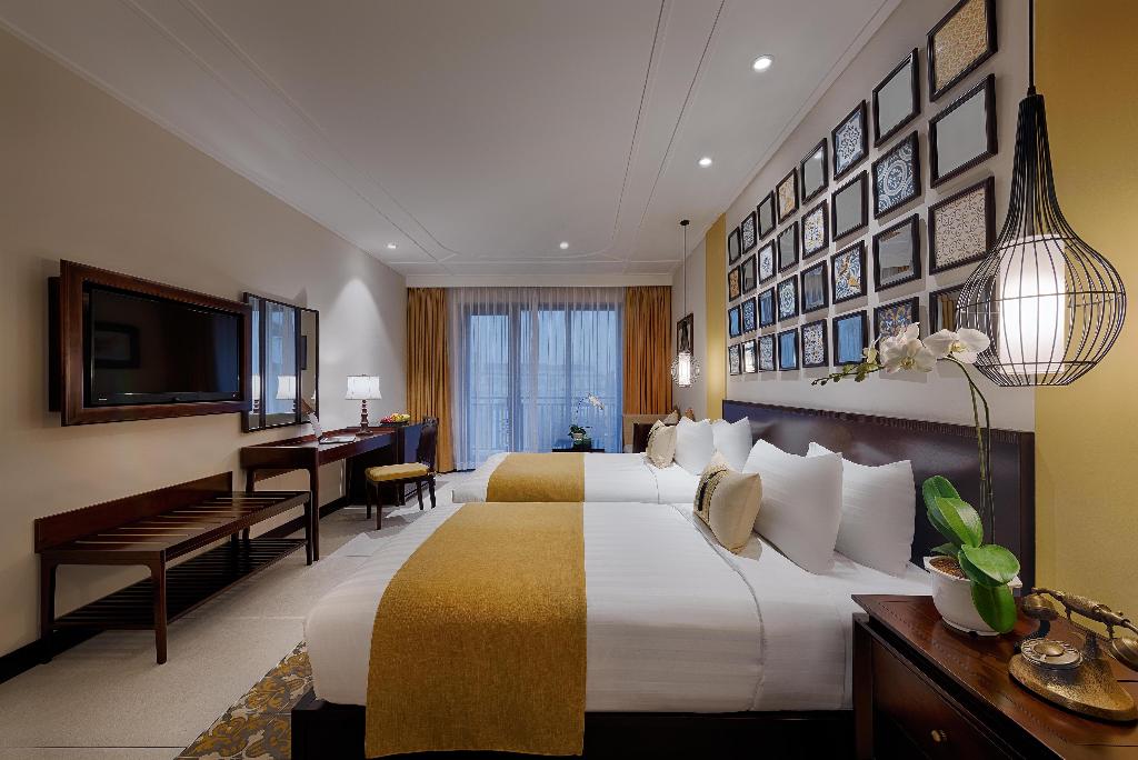 hotel-thumb
